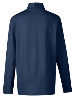 Kids KERRITS Kids' Show Shirts|Show Shirts|® Kids’ IceFil® Lite Long Sleeve Top