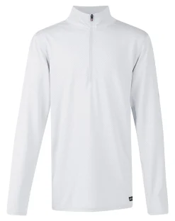 Kids KERRITS Kids' Show Shirts|Show Shirts|® Kids’ IceFil® Lite Long Sleeve Top