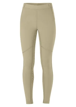 Kids KERRITS Kids' Breeches & Jods|® Kids' IceFil® Tight