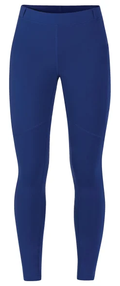 Kids KERRITS Kids' Breeches & Jods|® Kids' IceFil® Tight