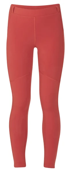 Kids KERRITS Kids' Breeches & Jods|® Kids' IceFil® Tight