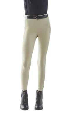 Kids KERRITS Kids' Breeches & Jods|® Kids' IceFil® Tight