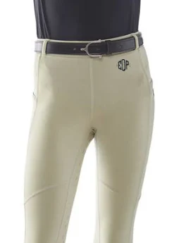 Kids KERRITS Kids' Breeches & Jods|® Kids' IceFil® Tight