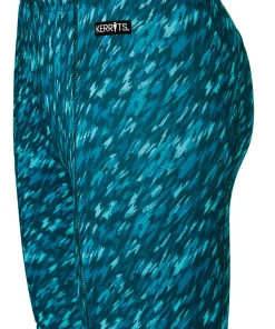 Kids KERRITS Kids' Breeches & Jods|® Kids’ Knee-Patch Performance Tight