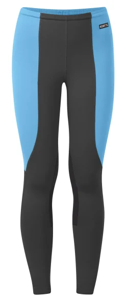 Kids KERRITS Kids' Breeches & Jods|® Kids’ Knee-Patch Performance Tight