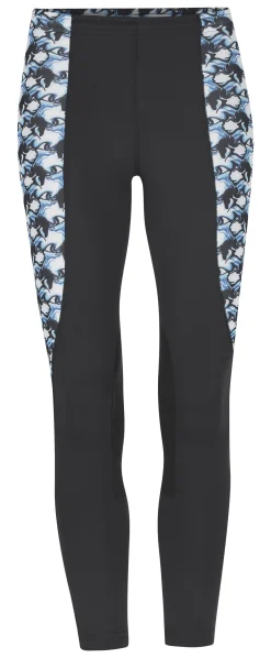 Kids KERRITS Kids' Breeches & Jods|® Kids’ Knee-Patch Performance Tight