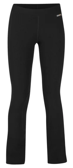 Kids KERRITS Kids' Breeches & Jods|® Kids’ Microcord Bootcut Breech