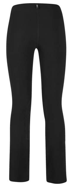 Kids KERRITS Kids' Breeches & Jods|® Kids’ Microcord Bootcut Breech