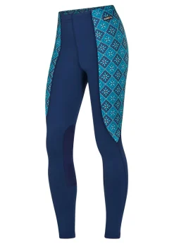 Kids KERRITS Kids' Breeches & Jods|Kids' Performance Riding Tight