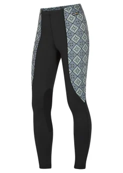 Kids KERRITS Kids' Breeches & Jods|Kids' Performance Riding Tight