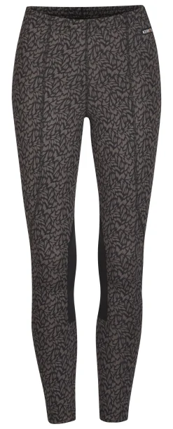 Kids KERRITS Kids' Breeches & Jods|Kids' Performance Riding Tight