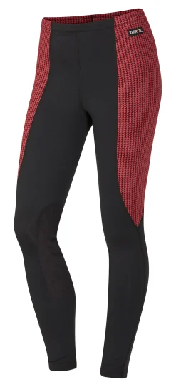 Kids KERRITS Kids' Breeches & Jods|Kids' Performance Riding Tight