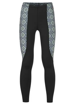 Kids KERRITS Kids' Breeches & Jods|Kids' Performance Riding Tight