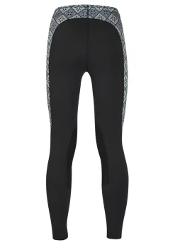 Kids KERRITS Kids' Breeches & Jods|Kids' Performance Riding Tight