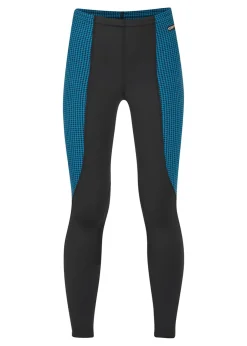 Kids KERRITS Kids' Breeches & Jods|Kids' Performance Riding Tight