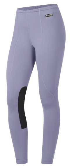 Kids KERRITS Kids' Breeches & Jods|Kids' Performance Riding Tight