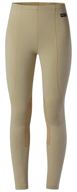 Kids KERRITS Kids' Breeches & Jods|Kids' Performance Riding Tight