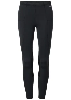 Kids KERRITS Kids' Breeches & Jods|® Kids’ Performance Knee-Patch Pocket Tight