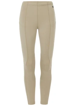 Kids KERRITS Kids' Breeches & Jods|® Kids’ Performance Knee-Patch Pocket Tight