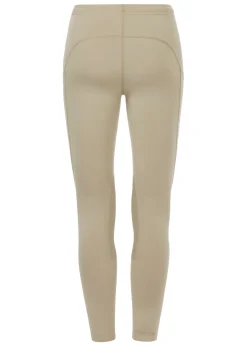 Kids KERRITS Kids' Breeches & Jods|® Kids’ Performance Knee-Patch Pocket Tight