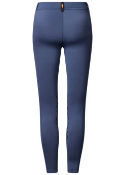 Kids KERRITS Kids' Breeches & Jods|® Kids’ PowerStretch Pocket Tight II