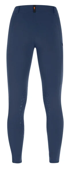 Kids KERRITS Kids' Breeches & Jods|® Kids’ PowerStretch Pocket Tight II