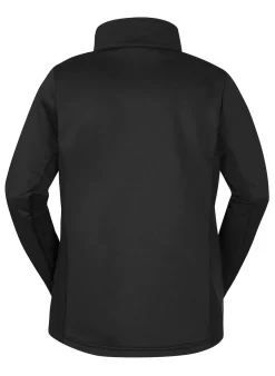 Kids KERRITS Kids' Outerwear|® Kids’ Soft Shell Riding Jacket