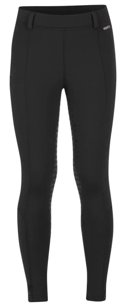 Kids KERRITS Kids' Breeches & Jods|® Kids’ Thermo Tech™ Tight