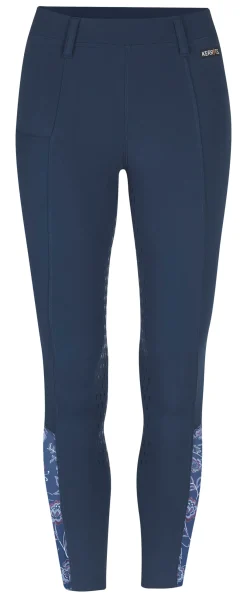 Kids KERRITS Kids' Breeches & Jods|® Kids’ Thermo Tech™ Tight