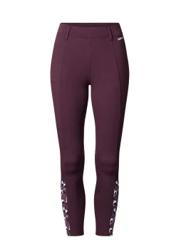 Kids KERRITS Kids' Breeches & Jods|® Kids’ Thermo Tech™ Full-Leg Grip Tight