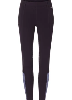 Kids KERRITS Kids' Breeches & Jods|Kids' Thermo Tech Tight