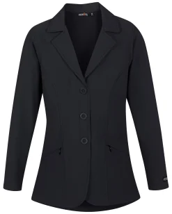 Kids KERRITS Kids' Show Jackets|Show Jackets|® Kids' Competitors Koat