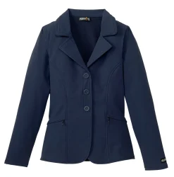 Kids KERRITS Kids' Show Jackets|Show Jackets|® Kids' Competitors Koat