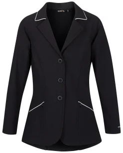 Kids KERRITS Kids' Show Jackets|Show Jackets|® Kids' Competitors Koat