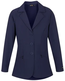 Kids KERRITS Kids' Show Jackets|Show Jackets|® Kids' Competitors Koat