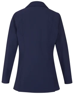 Kids KERRITS Kids' Show Jackets|Show Jackets|® Kids' Competitors Koat