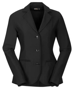 KERRITS Show Jackets|® Ladies’ Affinity Aero Show Coat