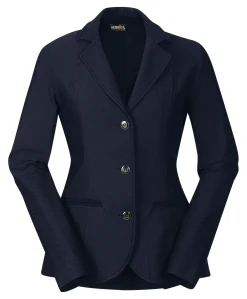 KERRITS Show Jackets|® Ladies’ Affinity Aero Show Coat