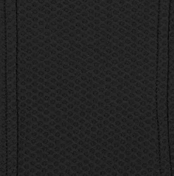 KERRITS Show Jackets|® Ladies’ Affinity Aero Show Coat