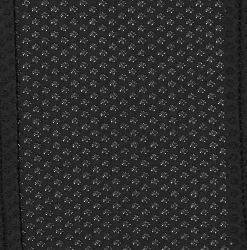 KERRITS Show Jackets|® Ladies’ Affinity Aero Show Coat