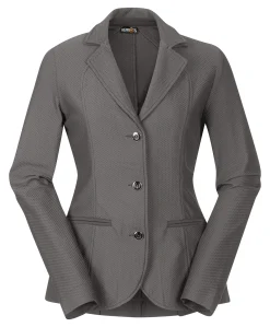 KERRITS Show Jackets|® Ladies’ Affinity Aero Show Coat
