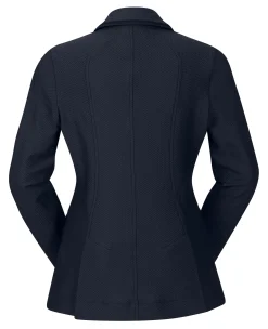 KERRITS Show Jackets|® Ladies’ Affinity Aero Show Coat