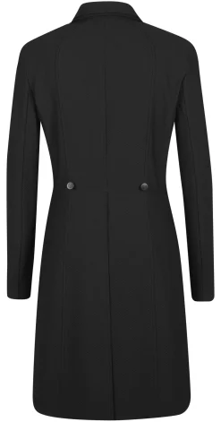 KERRITS Show Jackets|® Ladies’ Affinity Aero Shadbelly