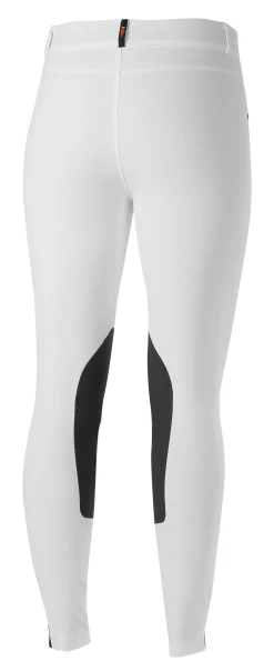 KERRITS Knee Patch Breeches|Ladies’ Crossover II Knee-Patch Breech