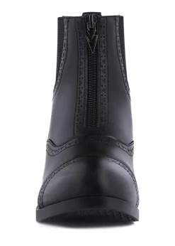 Women KERRITS Women's Paddock Boots|® Ladies’ Essence Waterproof Paddock Boots