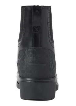 Women KERRITS Women's Paddock Boots|® Ladies’ Essence Waterproof Paddock Boots