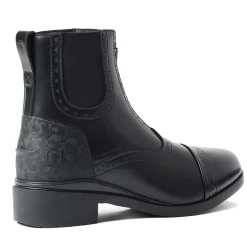 Women KERRITS Women's Paddock Boots|® Ladies’ Essence Waterproof Paddock Boots