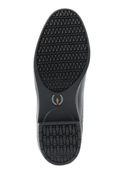 Women KERRITS Women's Paddock Boots|® Ladies’ Essence Waterproof Paddock Boots