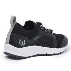 KERRITS Casual Shoes|Country & Muck Boots|® Ladies’ Groundwork Waterproof Sneakers