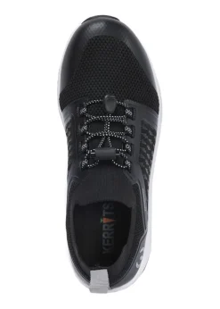 KERRITS Casual Shoes|Country & Muck Boots|® Ladies’ Groundwork Waterproof Sneakers